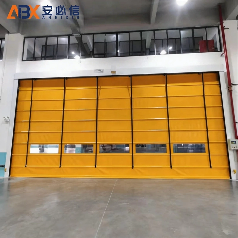 南阳市堆积门