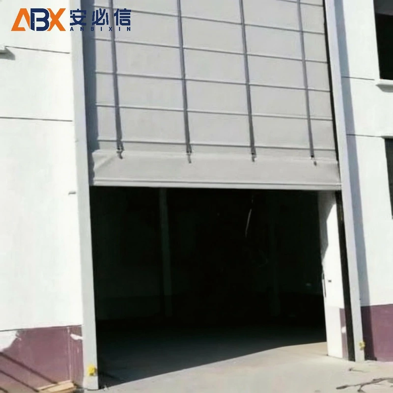 南阳市登车桥